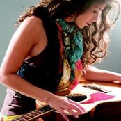 Paula Fernandes - List pictures