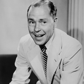 Johnny Mercer - List pictures