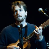 Blake Mills - List pictures