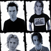 Prime Sth - List pictures