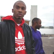 Scorcher - List pictures