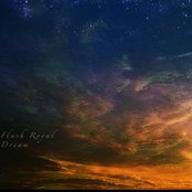 Flash Royal - List pictures