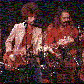 The Byrds - List pictures