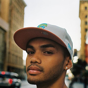 Matt Cab - List pictures