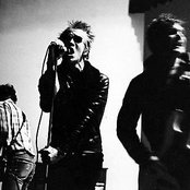 Eppu Normaali - List pictures