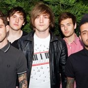 Kids In Glass Houses - List pictures