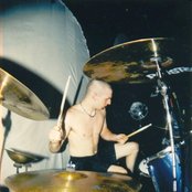 Human Remains - List pictures