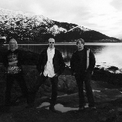 Gaia Epicus - List pictures