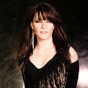 Hanna Pakarinen - List pictures