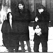 Area - List pictures