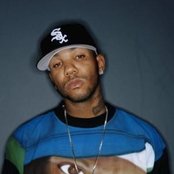 Game - List pictures