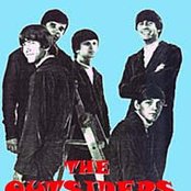 Outsiders - List pictures