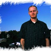 Marco Polo - List pictures