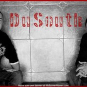 Dusouth - List pictures