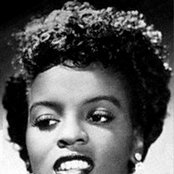 Lula Reed - List pictures