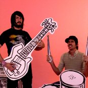 Death From Above - List pictures