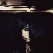 Black Veil Brides - List pictures
