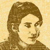 Townes Van Zandt - List pictures