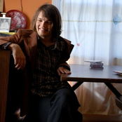 William Tyler - List pictures