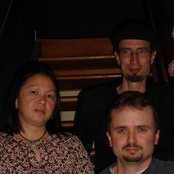 Wedlock - List pictures