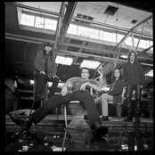 Rollins Band - List pictures