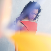 Anoushka Shankar - List pictures