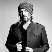 Vacuum - List pictures