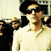 Casino Royale - List pictures