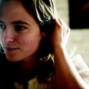 Dawn Landes - List pictures