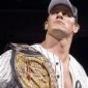 John Cena - List pictures