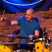 The Anywheres - List pictures