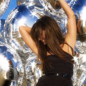 Ashley Tisdale - List pictures