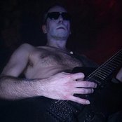 Blood - List pictures