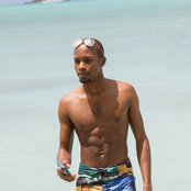 Julz West - List pictures