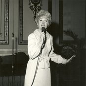 Sue Raney - List pictures