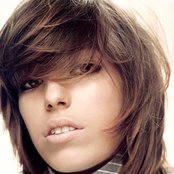 Lou Doillon - List pictures