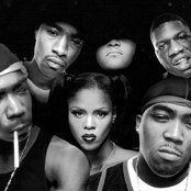 The Murderers - List pictures