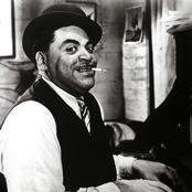 Fats Waller - List pictures