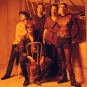 Medicine - List pictures