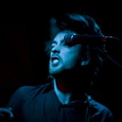 Handsome Furs - List pictures