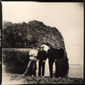 Ocean Colour Scene - List pictures