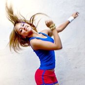 Kat Deluna - List pictures