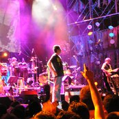 Manolo García - List pictures