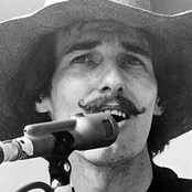 John Phillips - List pictures