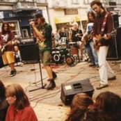 Houk - List pictures