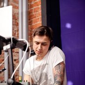 #dropsydies - List pictures