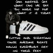 Run D.m.c. - List pictures