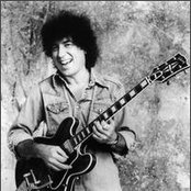 Elvin Bishop - List pictures