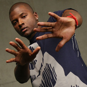 Jeff Chery - List pictures