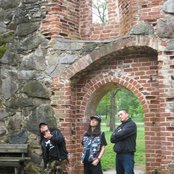 Abigail - List pictures